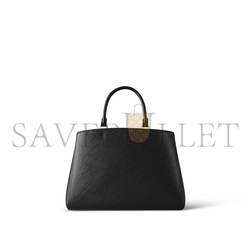 LOUIS VUITTON MARELLE TOTE MM M59954 (30*21*13cm) LOUIS VUITTON MARELLE TOTE MM M59954 (30*21*13cm)